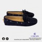 MOCASSINO DONNA